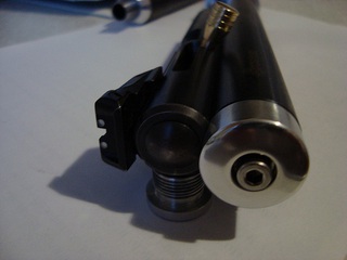 click for enlarge 800 X 600 107,3 Kb picture
