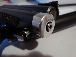click for enlarge 800 X 600 116,9 Kb picture