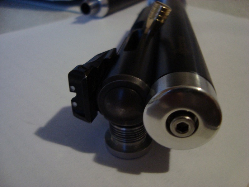 800 x 600