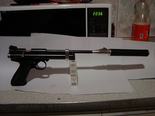 click for enlarge 800 X 600 126,2 Kb picture