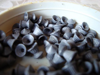 click for enlarge 800 X 600 135,7 Kb picture