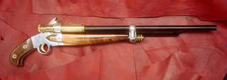 click for enlarge 864 X 306 99,6 Kb picture