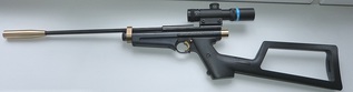 click for enlarge 1200 X 314  88,1 Kb picture