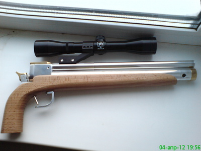 click for enlarge 1920 X 1440 741,8 Kb picture
