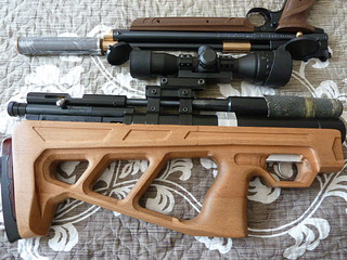 click for enlarge 640 X 480 150,6 Kb picture