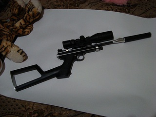 click for enlarge 640 X 480  86,2 Kb picture