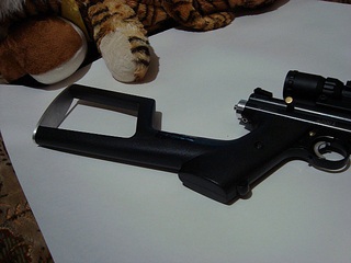 click for enlarge 640 X 480  86,2 Kb picture