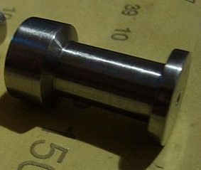 click for enlarge 291 X 246  34,6 Kb picture