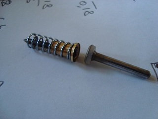 click for enlarge 640 X 480 64,8 Kb picture