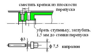 click for enlarge 400 X 240 47,0 Kb picture