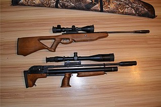 click for enlarge 400 X 267 30,3 Kb picture