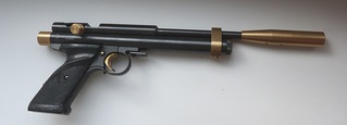 click for enlarge 1200 X 433 125,0 Kb picture