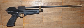 click for enlarge 1200 X 405 225,9 Kb picture