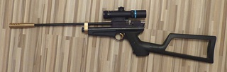 click for enlarge 878 X 280  91,6 Kb picture