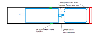 click for enlarge 819 X 460  12,8 Kb picture
