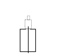 click for enlarge 614 X 460   7,7 Kb picture