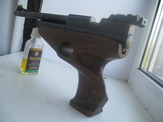 click for enlarge 640 X 480 106.4 Kb picture