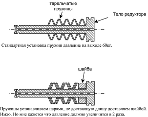 click for enlarge 715 X 566 151.0 Kb picture