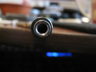 click for enlarge 640 X 480 136.2 Kb picture