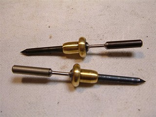click for enlarge 440 X 330 31.3 Kb picture
