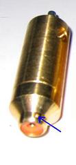 click for enlarge 198 X 427  9.1 Kb picture