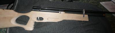 click for enlarge 1280 X 370 76.2 Kb picture