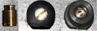 click for enlarge 946 X 304 237.0 Kb picture