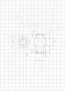 click for enlarge 1038 X 1433 600.6 Kb picture
