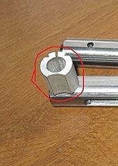 click for enlarge 202 X 284  20.9 Kb picture