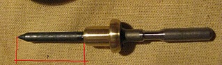 click for enlarge 759 X 223  93.0 Kb picture