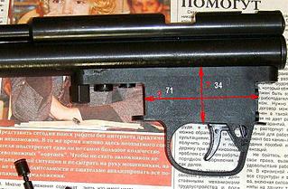 click for enlarge 912 X 597 131.1 Kb picture