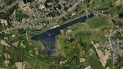 click for enlarge 448 X 250 41.8 Kb picture