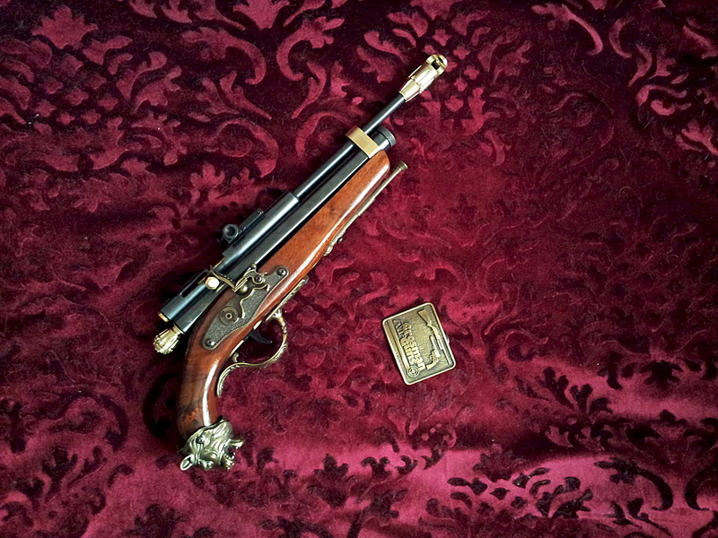 click for enlarge 1920 X 1440 260.6 Kb picture