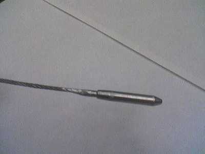 click for enlarge 640 X 480  11,9 Kb picture