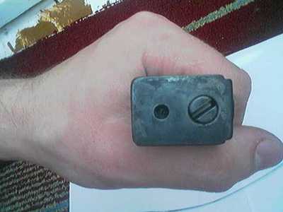 click for enlarge 640 X 480  19,4 Kb picture