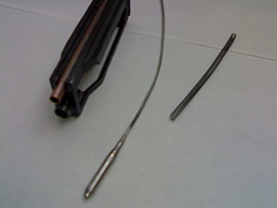 click for enlarge 1600 X 1200 121,6 Kb picture