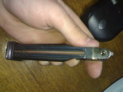 click for enlarge 1600 X 1200 223,9 Kb picture