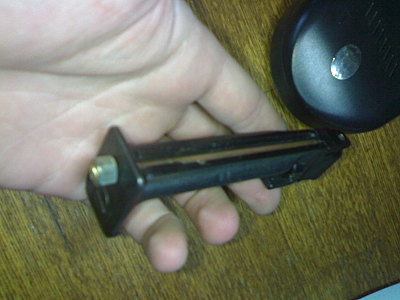 click for enlarge 1600 X 1200 226,8 Kb picture