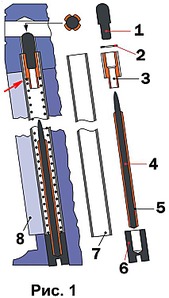 click for enlarge 425 X 752 48,5 Kb picture