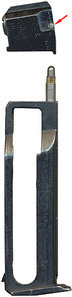 click for enlarge 567 X 2338 138,2 Kb picture