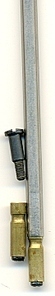 click for enlarge 134 X 719 42,6 Kb picture
