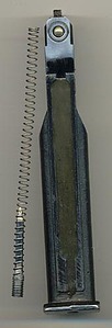 click for enlarge 170 X 499 15,4 Kb picture