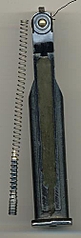 click for enlarge 170 X 499  37,1 Kb picture