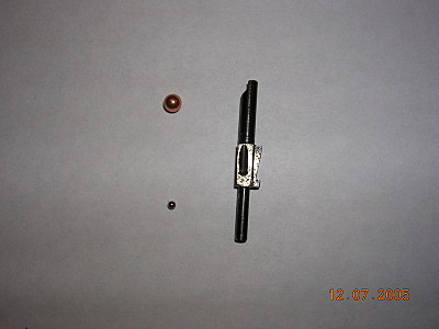 click for enlarge 1600 X 1200 371.2 Kb picture