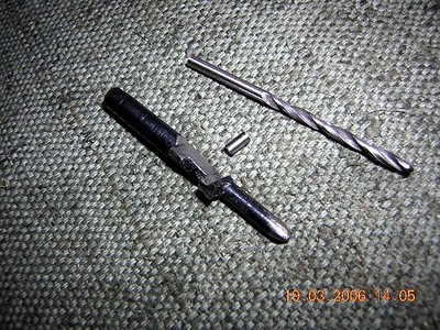 click for enlarge 608 X 456 123.8 Kb picture