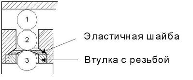 click for enlarge 721 X 300 634.0 Kb picture