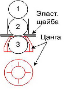 click for enlarge 272 X 378  21.5 Kb picture