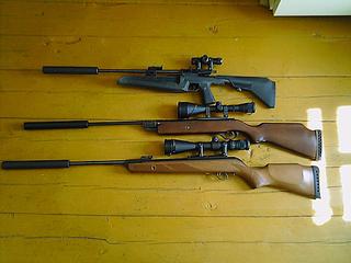 click for enlarge 1024 X 768 75,9 Kb picture