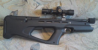 click for enlarge 1600 X 812 345,0 Kb picture