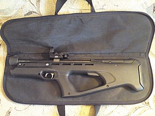 click for enlarge 360 X 270 58,9 Kb picture